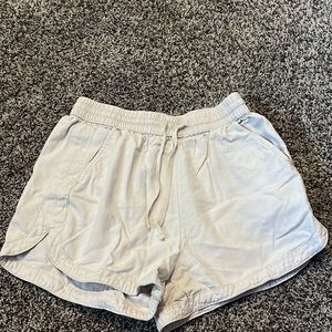 Hollister casual shorts